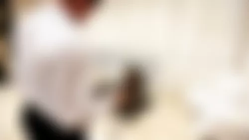 North Pole #104 Part 1 North Pole #104 Part 1