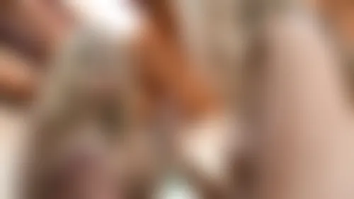 Buttman Mirror Kiss Buttman Mirror Kiss