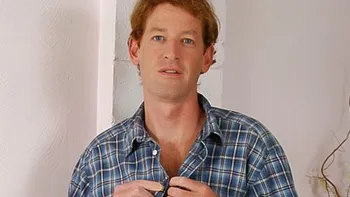 Red The Movie Red The Movie