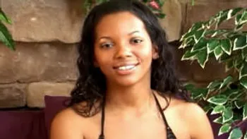 It'z A Black Thang #04