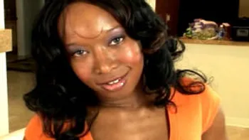 It'z A Black Thang #04