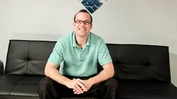 Red Velvet Red Velvet