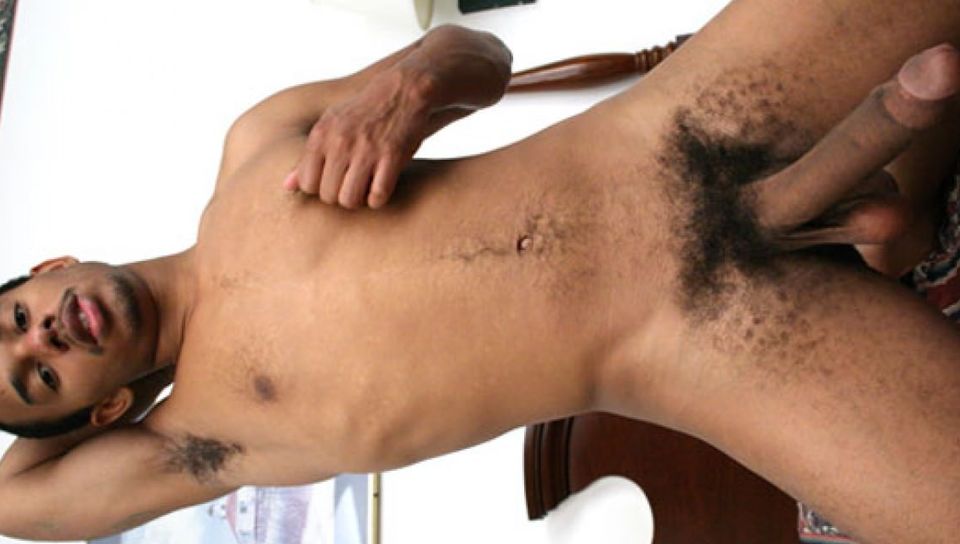 Full Eclipse, Scene #02