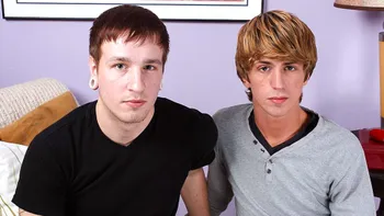 Haus Party Haus Party