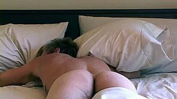 Richard Cynderblock Richard Cynderblock