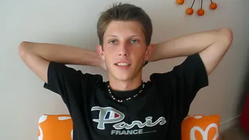 A Strokin & A Cummin