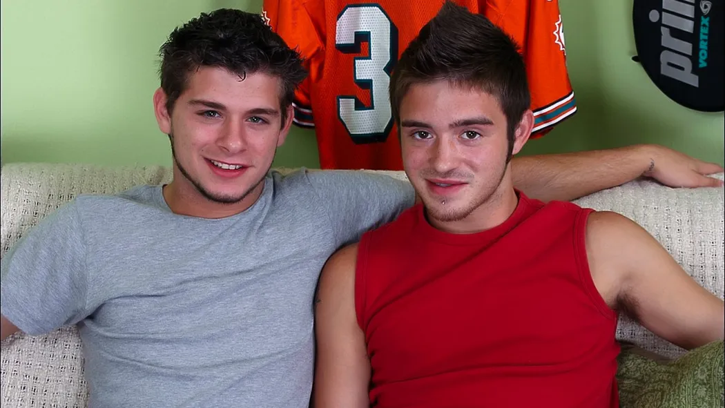 AJ Banks It In AJ Banks It In