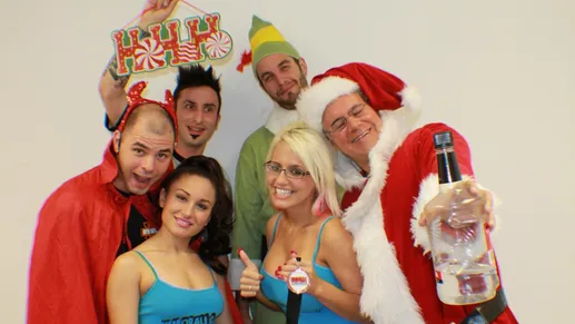 Jacky Joy VS Gaberilla Paltrova Jacky Joy VS Gaberilla Paltrova