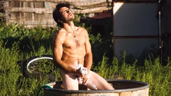 To The Last Man: Guns Blazing Part 1