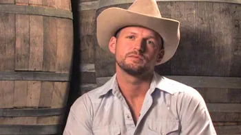 BTS-To The Last Man: Guns Blazing Part 2