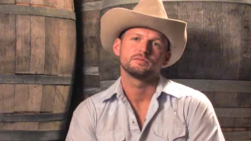 BTS-To The Last Man: Guns Blazing Part 2