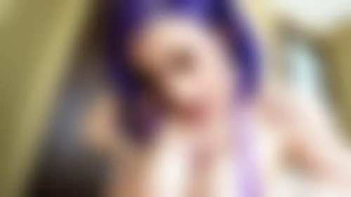 POV Jugg Fuckers #05, Scene #06 POV Jugg Fuckers #05, Scene #06