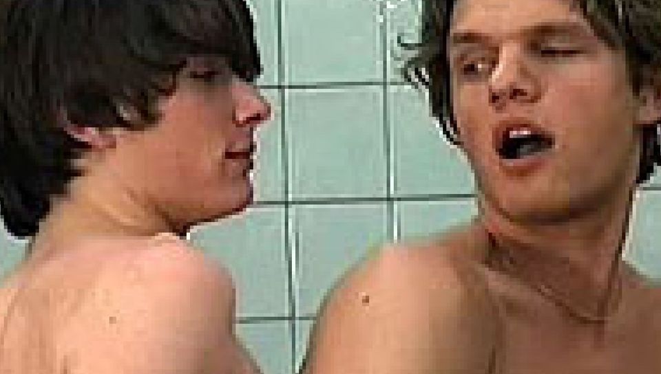 Video 69: Formula 69, Scene #04