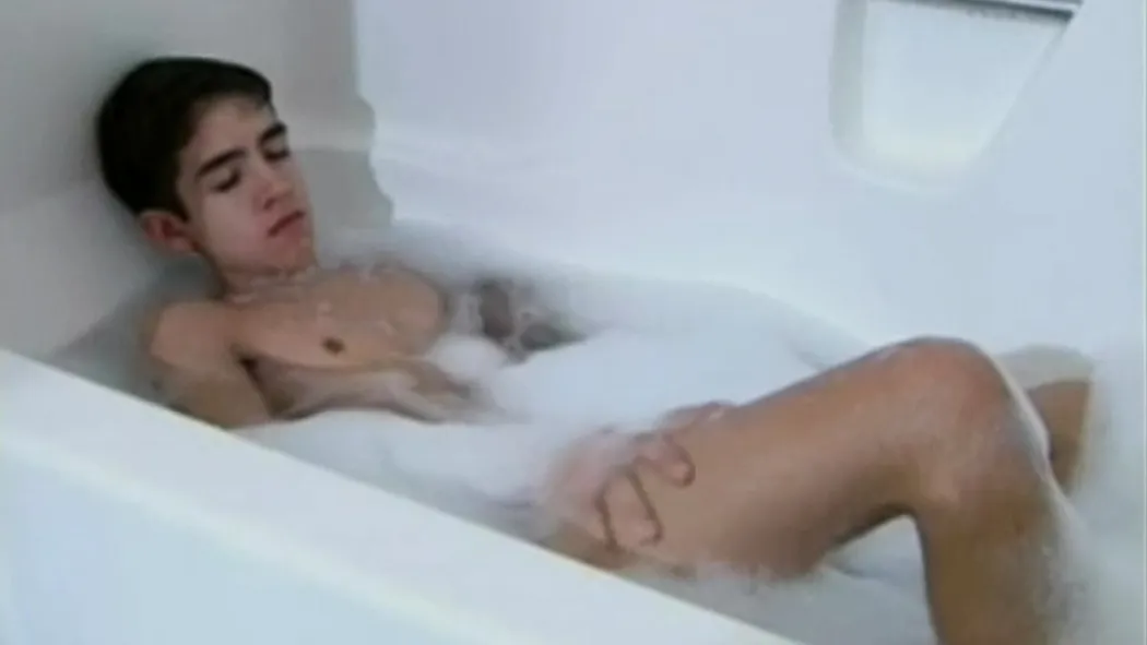 CitiBoyz 2: Carrigan & Company