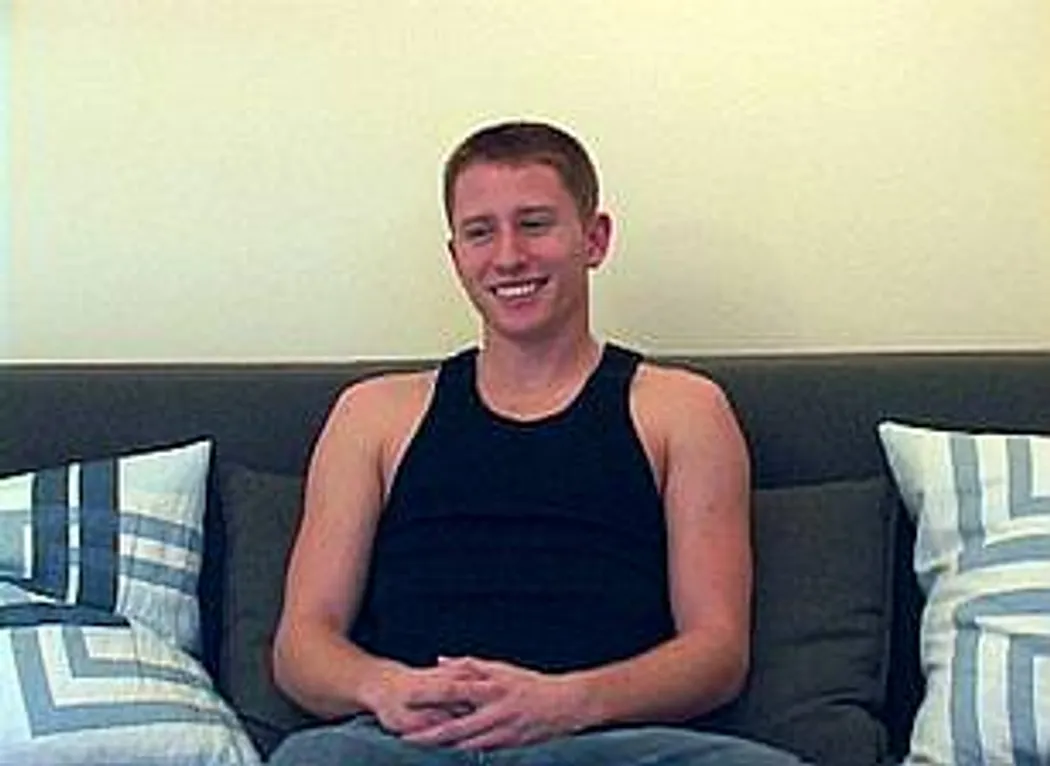 Returning For More Returning For More