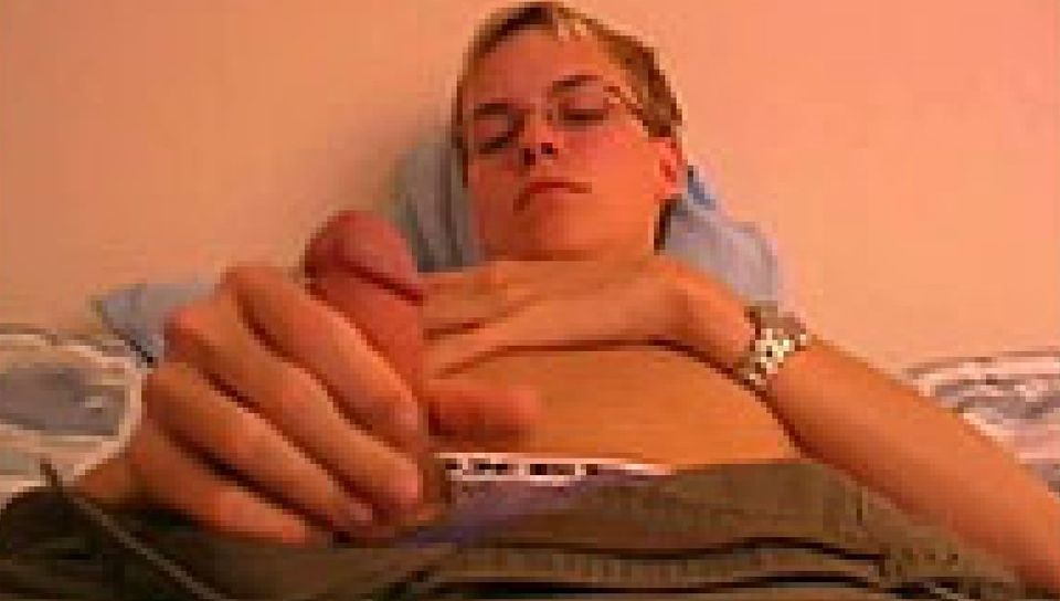 Citiboyz 8: Gavins Guyz