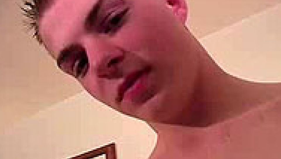 Citiboyz 38: Hot Bods, Hard Rods, Scene #02