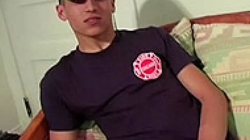 CitiBoyz 38: Hot Bods, Hard Rods