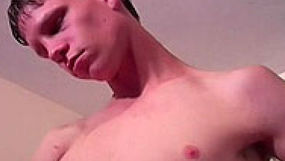 Citiboyz 38: Hot Bods, Hard Rods, Scene #05