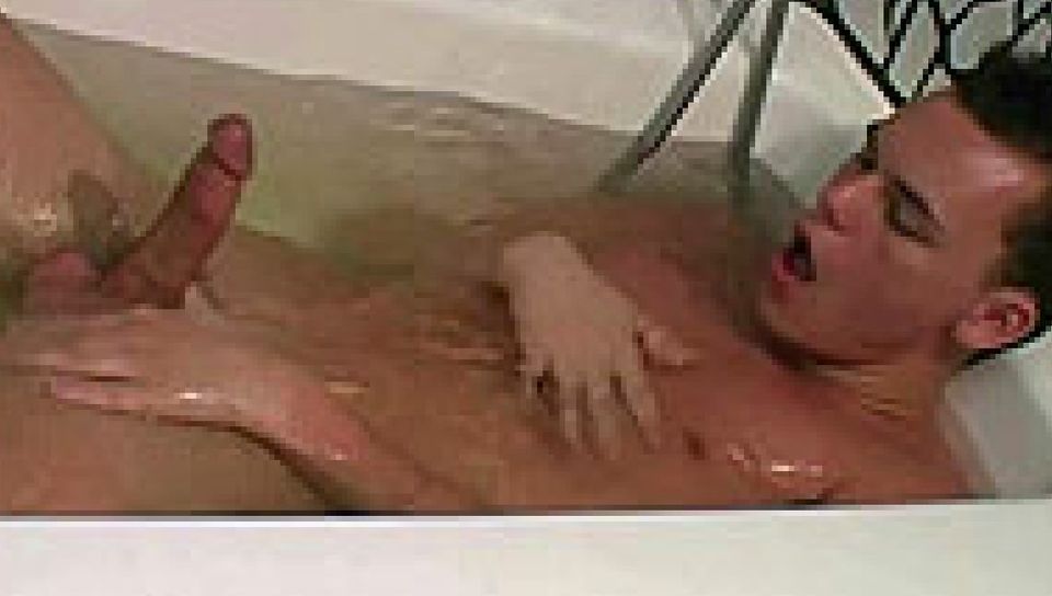 Citiboyz 43: Real & Raw Miami Part 1, Scene #03