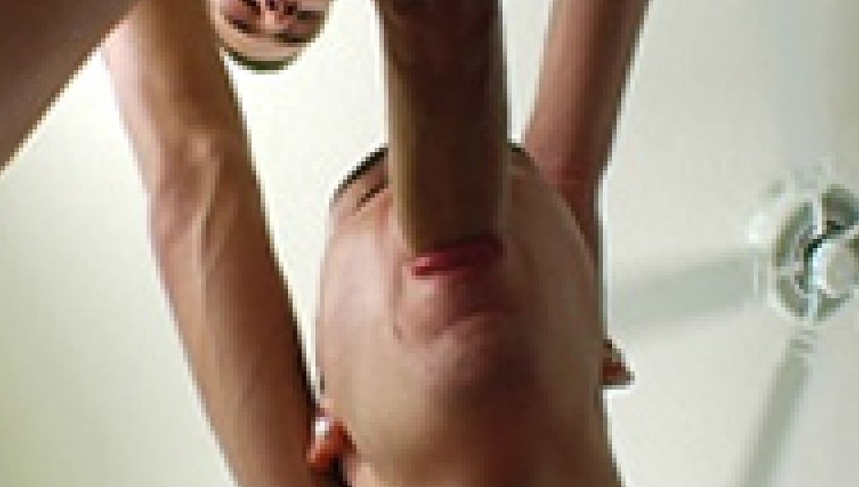 Citiboyz 58: the Sexual Rematch, Scene #04