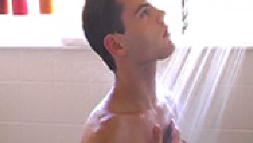 Citiboyz 58: the Sexual Rematch, Scene #06