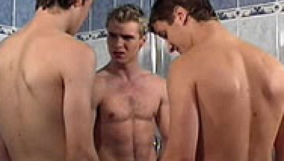 Just Teens: Virgin Tales 2, Scene #04