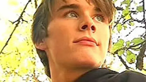 Reality Czech: Voyeur 2