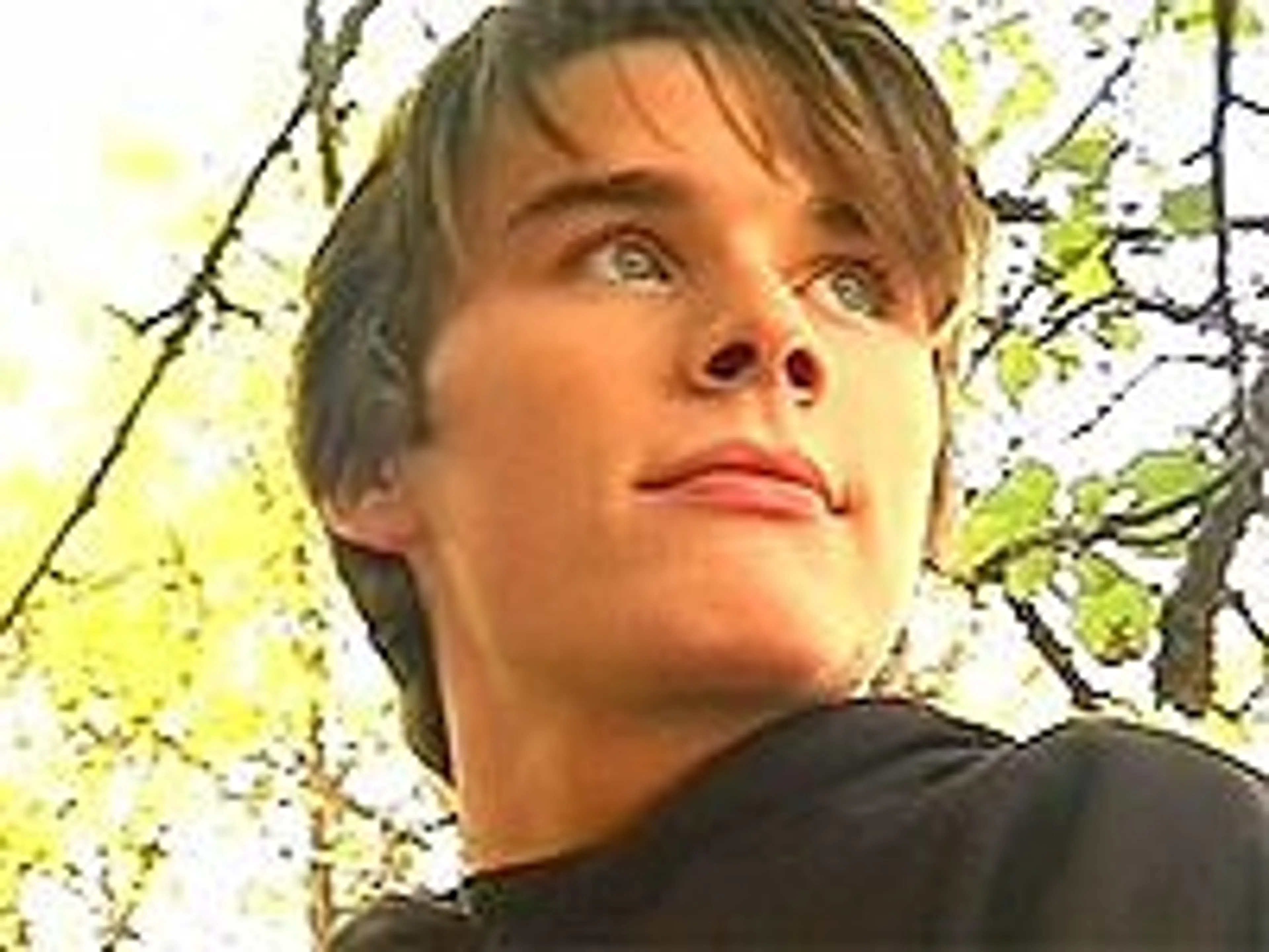 Reality Czech: Voyeur 2