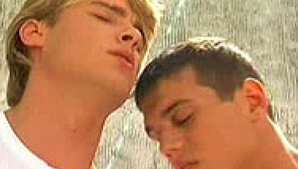 Reality Czech: Newshawks