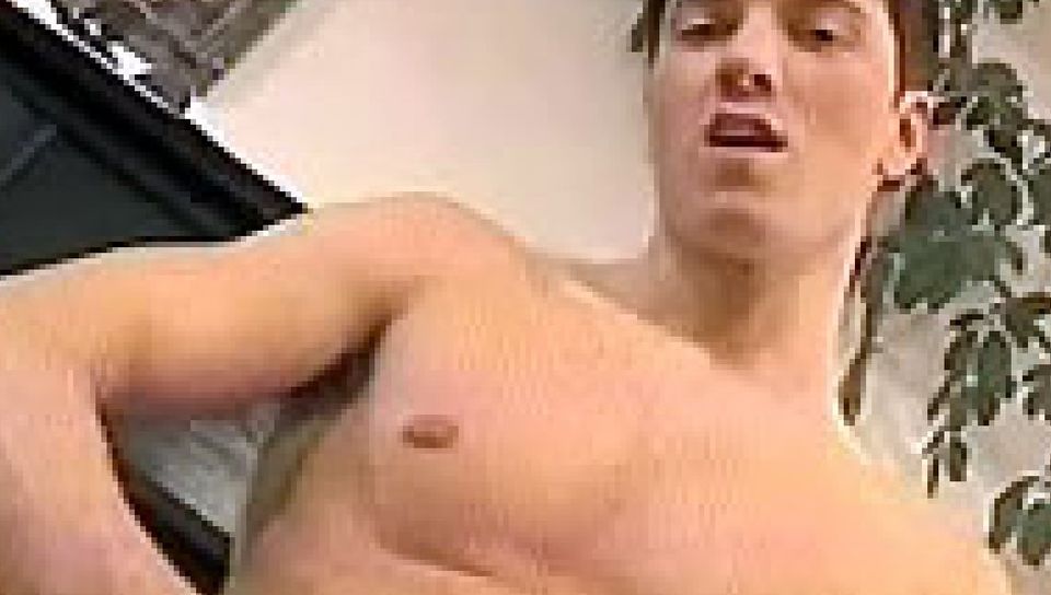 Triumvirate: I Saw It in Your Eyes, Scene #18