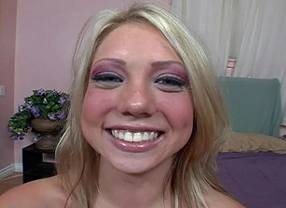 Deep Throat This #38