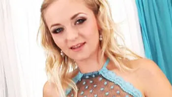 Cum On My Hairy Pussy #06