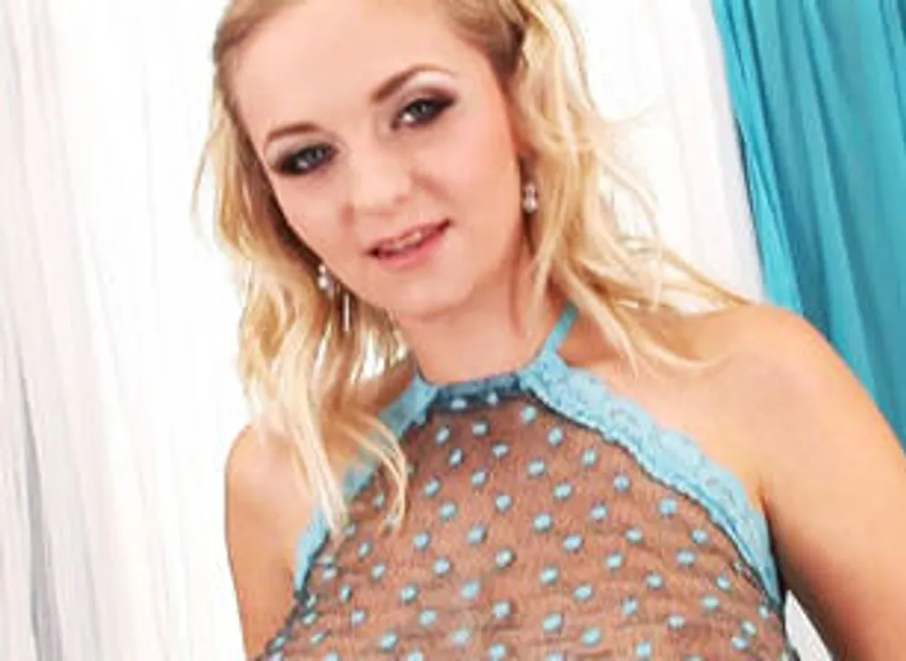 Cum On My Hairy Pussy #06