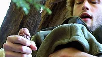 Josh & Steven Josh & Steven