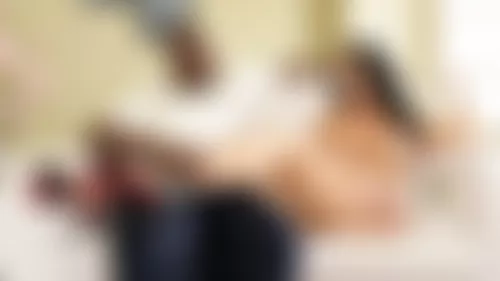 BTS-Lex's Breast Fest BTS-Lex's Breast Fest