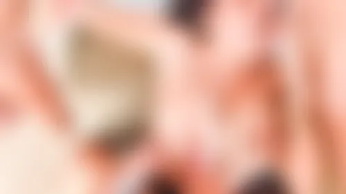 G For Gianna, Scene #04 G For Gianna, Scene #04