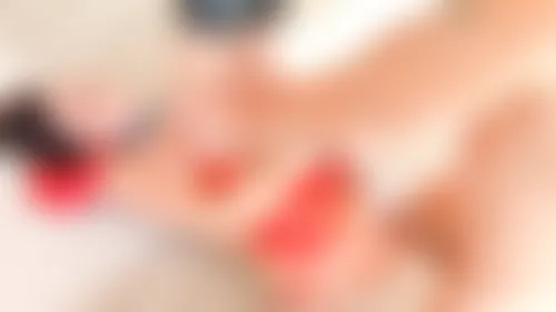 G For Gianna, Scene #06 G For Gianna, Scene #06