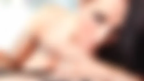 G For Gianna, Scene #07 G For Gianna, Scene #07