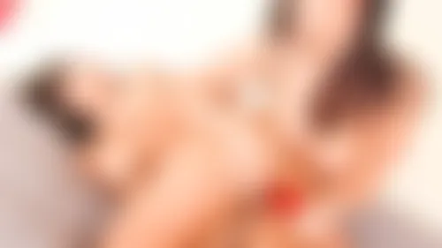 G For Gianna, Scene #08 G For Gianna, Scene #08