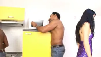 Gangland Cream Pie #12