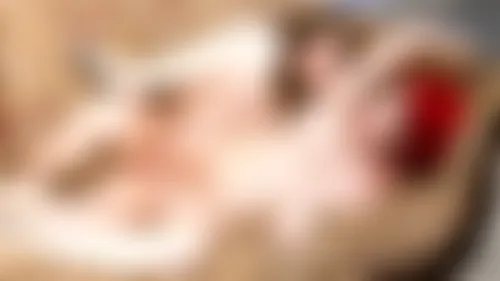 America's Next Top Trans Season 14 - All Stars 01 America's Next Top Trans Season 14 - All Stars 01