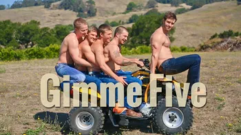Gimme Five