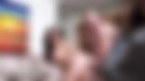 BTS-MILFs Seeking Boys #05 BTS-MILFs Seeking Boys #05