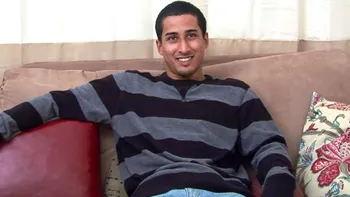 Brett Staley - Interview