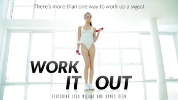 Work It Out
