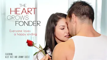 The Heart Grows Fonder