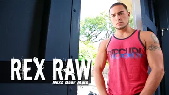 Rex Raw