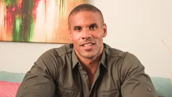 BTS-Dana Vespoli's POV Boy-Toy Strap Adventures