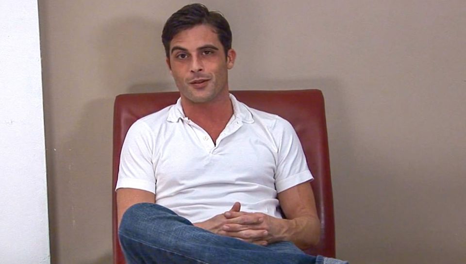 Mot - 396 - Lance Hart, Scene #02